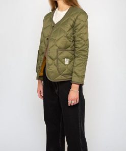 Urbanharbor.shop74a7cb8736 3
