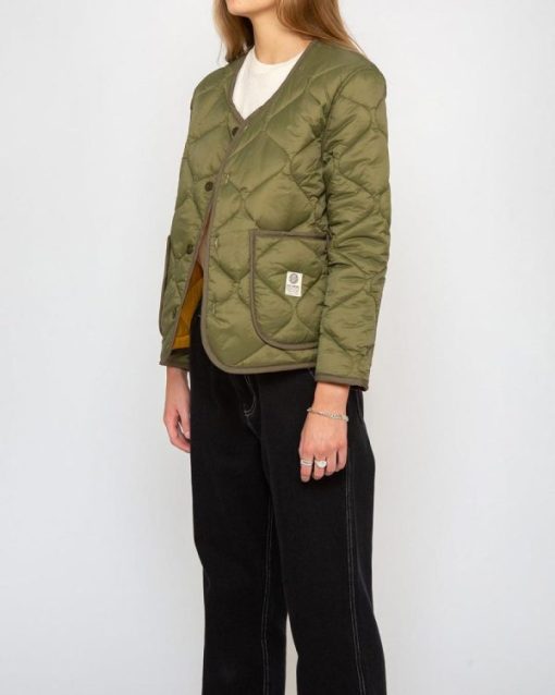 Urbanharbor.shop74a7cb8736 3