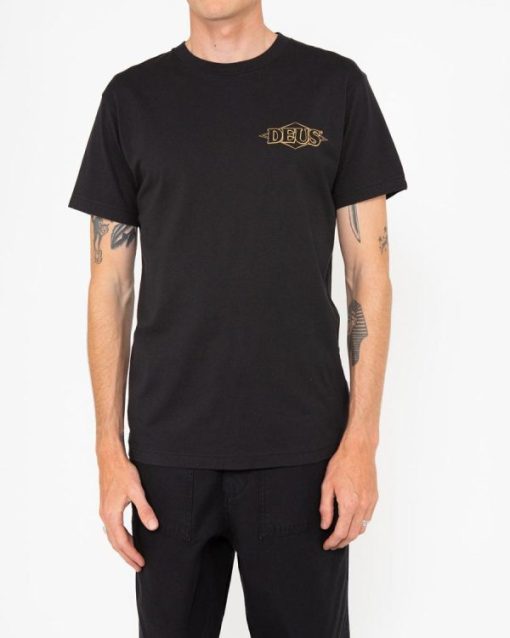 Urbanharbor.shop7563eabbe7 1