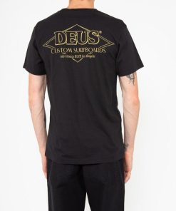 Urbanharbor.shop7563eabbe7 2