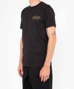 Urbanharbor.shop7563eabbe7 3
