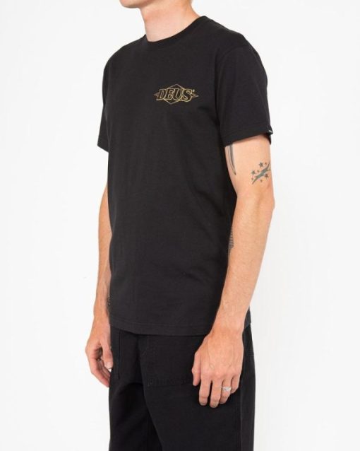 Urbanharbor.shop7563eabbe7 3