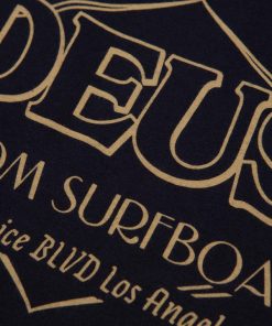 Urbanharbor.shop7563eabbe7 4