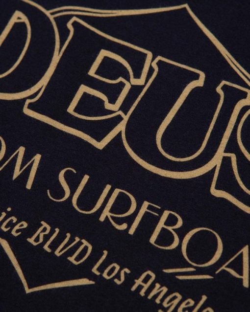 Urbanharbor.shop7563eabbe7 4