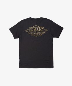 Urbanharbor.shop7563eabbe7 6