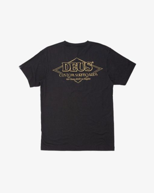 Urbanharbor.shop7563eabbe7 6