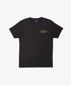 Urbanharbor.shop7563eabbe7 7
