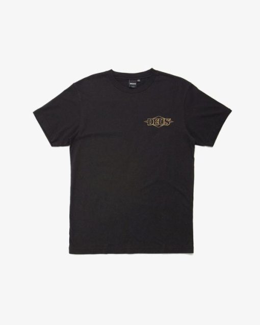 Urbanharbor.shop7563eabbe7 7