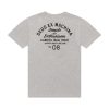 Urbanharbor.shop762691257f 1