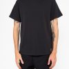 Urbanharbor.shop764a89bc87 1