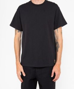 Urbanharbor.shop764a89bc87 1