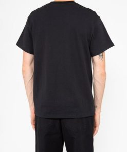 Urbanharbor.shop764a89bc87 2