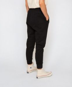 Urbanharbor.shop773a253884 2