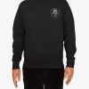 Urbanharbor.shop7773c32327 1