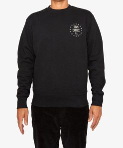 Urbanharbor.shop7773c32327 1