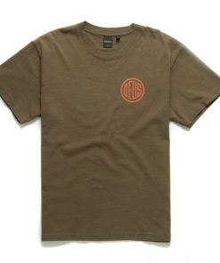 Urbanharbor.shop779440f2e4 1