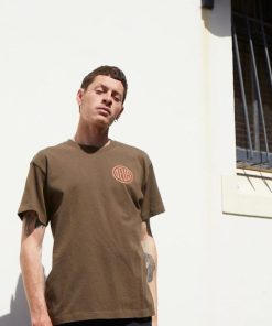 Urbanharbor.shop779440f2e4 2