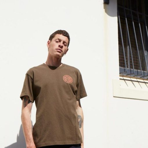 Urbanharbor.shop779440f2e4 2