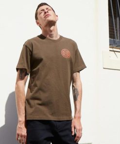 Urbanharbor.shop779440f2e4 4