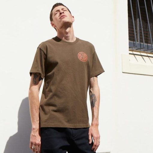 Urbanharbor.shop779440f2e4 4