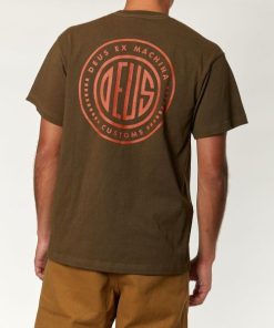 Urbanharbor.shop779440f2e4 5