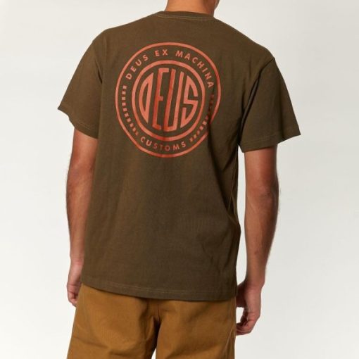 Urbanharbor.shop779440f2e4 5