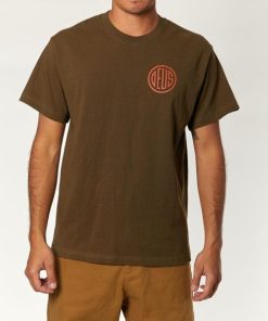 Urbanharbor.shop779440f2e4 6