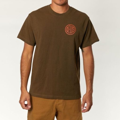 Urbanharbor.shop779440f2e4 6