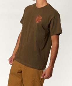 Urbanharbor.shop779440f2e4 7