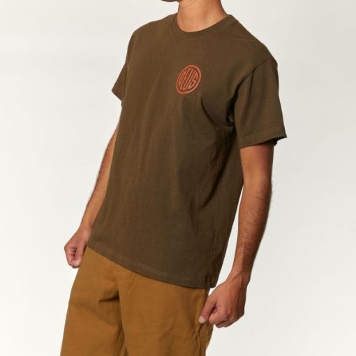 Urbanharbor.shop779440f2e4 7