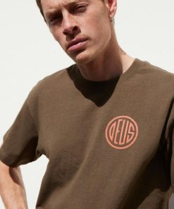 Urbanharbor.shop779440f2e4 8