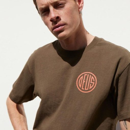 Urbanharbor.shop779440f2e4 8