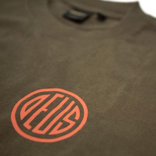 Urbanharbor.shop779440f2e4 9