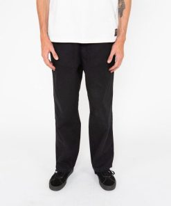 Urbanharbor.shop7828a23796 1