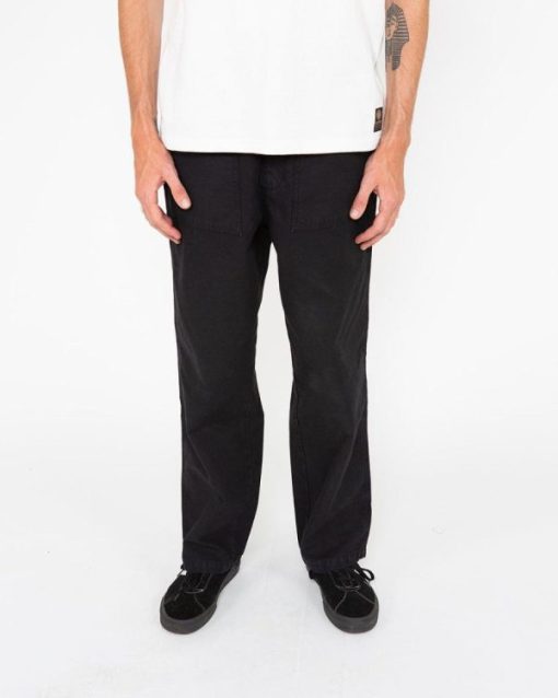 Urbanharbor.shop7828a23796 1