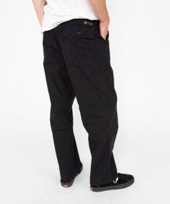 Urbanharbor.shop7828a23796 2