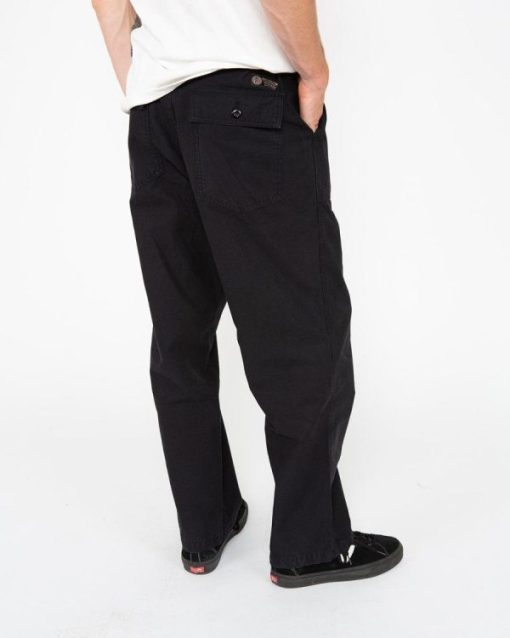 Urbanharbor.shop7828a23796 2