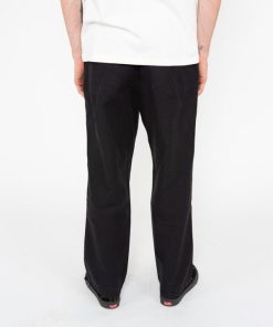 Urbanharbor.shop7828a23796 3