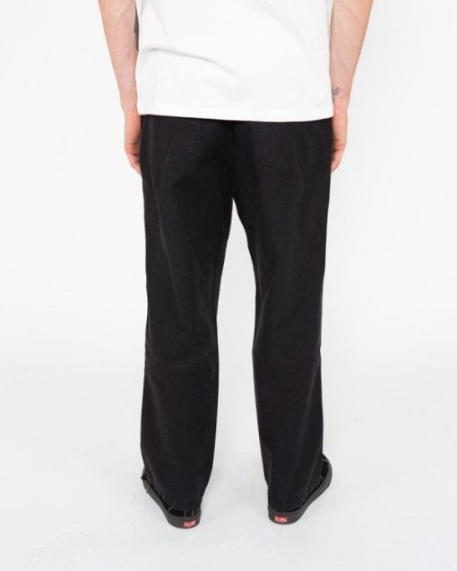 Urbanharbor.shop7828a23796 3