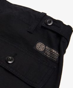 Urbanharbor.shop7828a23796 4