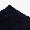 Urbanharbor.shop78642cefc0 1