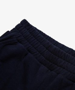 Urbanharbor.shop78642cefc0 1