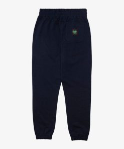Urbanharbor.shop78642cefc0 8