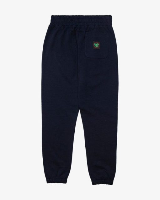 Urbanharbor.shop78642cefc0 8