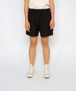 Urbanharbor.shop7866a58cd6 1