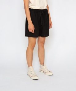 Urbanharbor.shop7866a58cd6 2