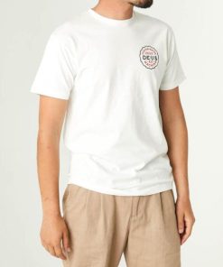 Urbanharbor.shop79643ac157 2