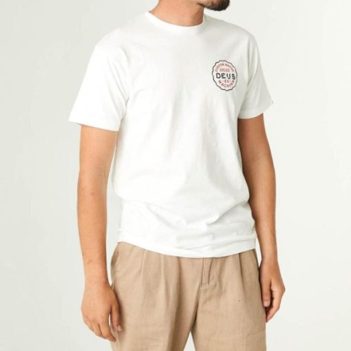 Urbanharbor.shop79643ac157 2