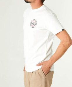 Urbanharbor.shop79643ac157 3