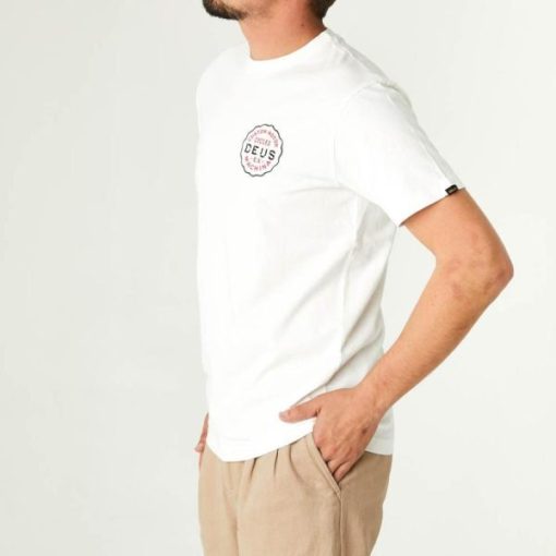 Urbanharbor.shop79643ac157 3